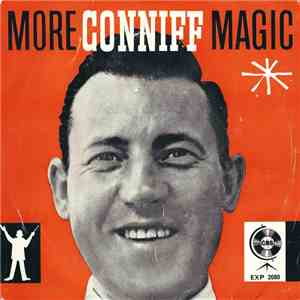 Ray Conniff-His Orchestra And Chorus - More Conniff Magic download free