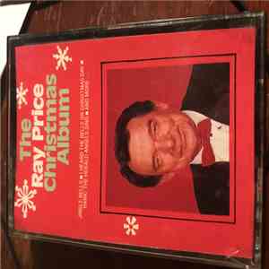 Ray Price - The Ray Price Christmas Album download free