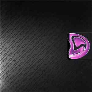 Redshape - I Feel Like Riot download free