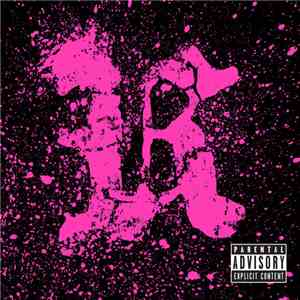 Reduction - RDCTN download free