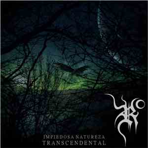 Reminiscência - Impiedosa Natureza Transcendental download free