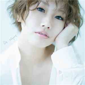 大塚 愛 - Re:Name download free