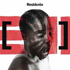 Residente - Desencuentro download free
