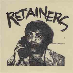 Retainers - Retainers download free