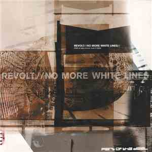 Revolt - No More White Lines download free