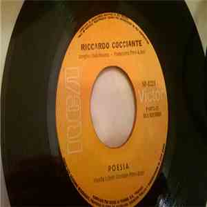 Richard Cocciante - Bella Sin Alma download free