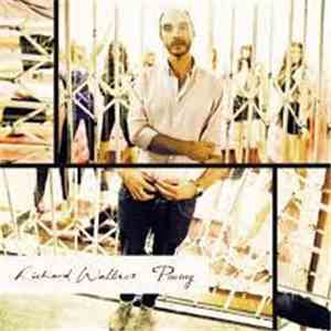 Richard Walters - Pacing download free