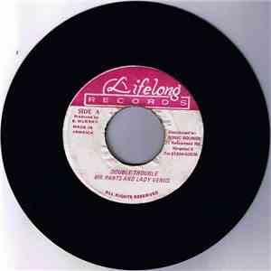 Richie Stephens - Nutten Wid Yuh download free