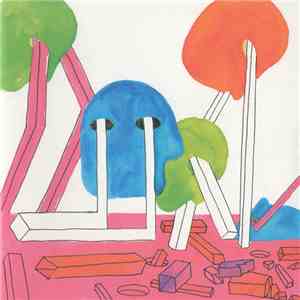 Rip Slyme - Masterpiece download free