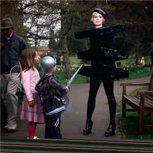 Róisín Murphy - Let Me Know - EP download free