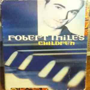 Robert Miles - Children download free