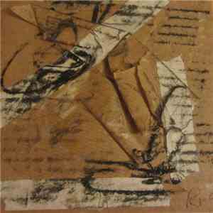 Robert Ridley Shackleton - Drop Yo Trux download free