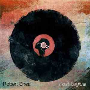 Robert Shea - Post Logical download free