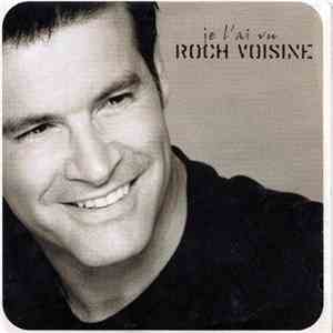 Roch Voisine - Je L'Ai Vu download free