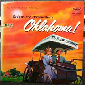 Rodgers And Hammerstein - Oklahoma! download free