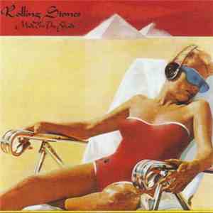 Rolling Stones - Made In The Shade download free