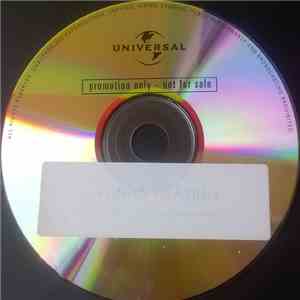 Ronan Keating - If Tomorrow Never Comes download free