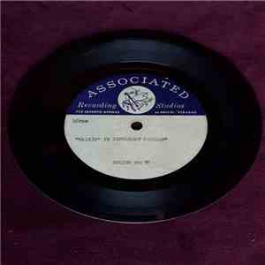 Ronnie Dio And The Prophets - Walking In Different Circles download free