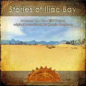 Ronnie Magnum - Stories Of Iliac Bay download free