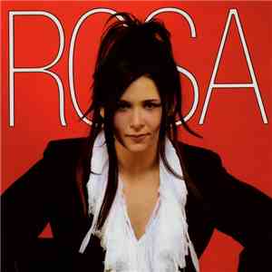 Rosa - Rosa download free