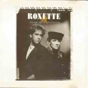 Roxette - Pearls Of Passion download free