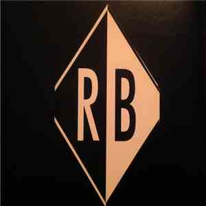 Roy Black - Zeit Für Zärtlichkeit download free