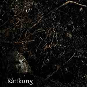 Råttkung - Unborn Undead download free