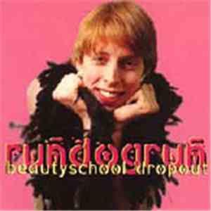 Run Dog Run - Beautyschool Dropout download free