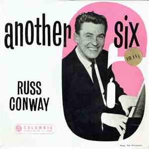 Russ Conway - Another Six download free