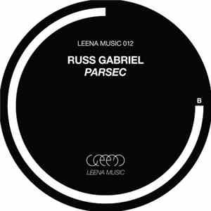 Russ Gabriel - Parsec download free