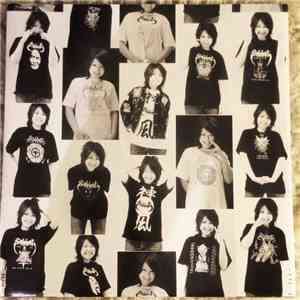 Sabbat - Live Hamagurism download free