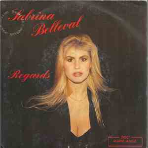 Sabrina Belleval - Regards download free