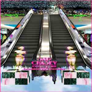 Sad Chasey - エスカレーター Ｅｓｃａｌａｔｏｒ Ｔｒａｖｅｌｌｅｒ download free