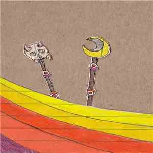 Sam Quinn And Japan Ten - To The Feet Of The Gods download free