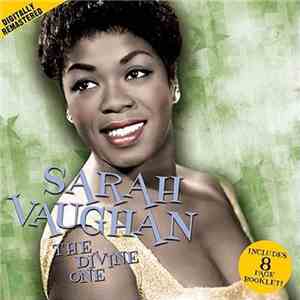 Sarah Vaughan - The Divine One download free