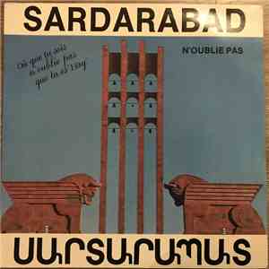 Sardarabad - Sardarabad download free