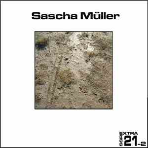 Sascha Muller - SSREXTRA21-2 download free