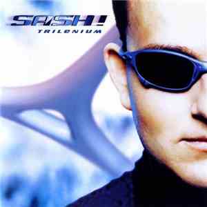 Sash! - Trilenium download free