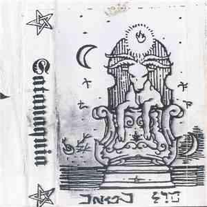 Satanaquia - Victory download free