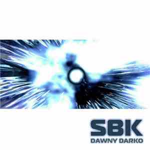 SBK - Dawny Darko download free