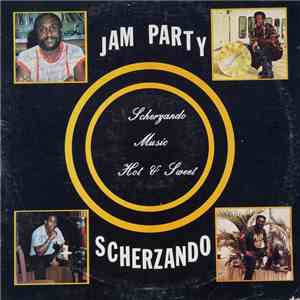 Scherzando - Jam Party download free
