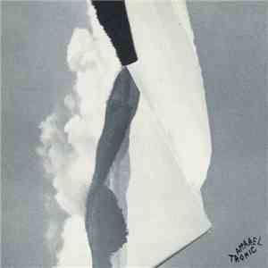 Schilling - Hella download free