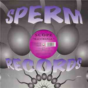 Scope - Bacchanal download free