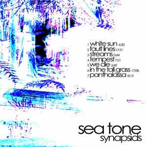 Sea Tone - Synapsids download free