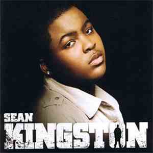 Sean Kingston - Sean Kingston download free