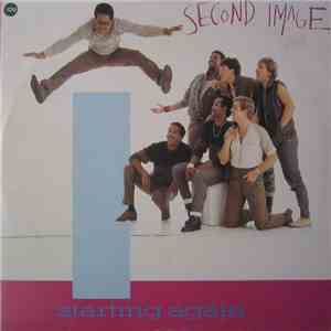Second Image - Starting Again download free