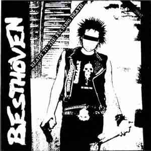 See//Get / Besthöven - Silence / Ready To The Fucking Death... download free