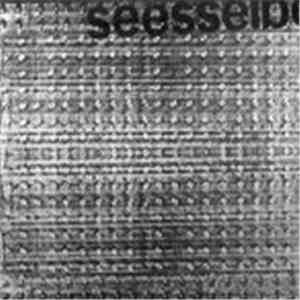 Seesselberg - Synthetik 1 download free