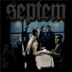 Septem - Septem download free