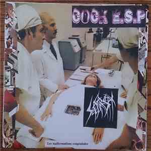 Sete Star Sept / Cock E.S.P. - Les Malformations Congénitales download free